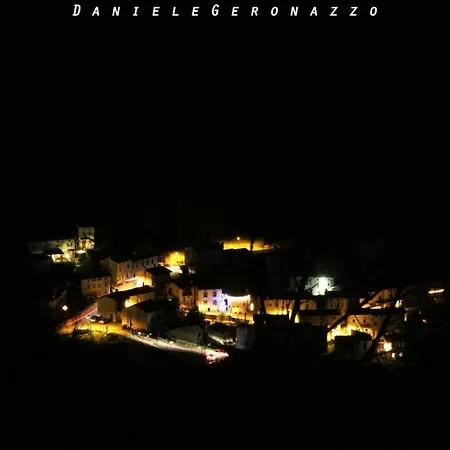 Borgo Stramare Fra Valdobbiadene E Segusino Holiday home *