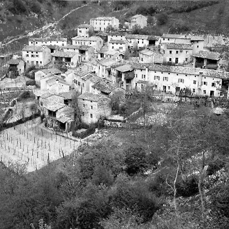 Borgo Stramare Fra Valdobbiadene E Segusino Holiday home