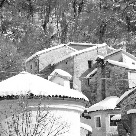 Borgo Stramare Fra Valdobbiadene E Segusino Casa vacanze Sequsino