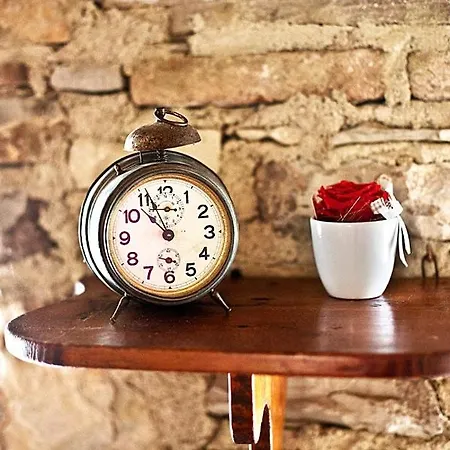 Borgo Stramare Fra Valdobbiadene E Segusino Casa vacanze Sequsino
